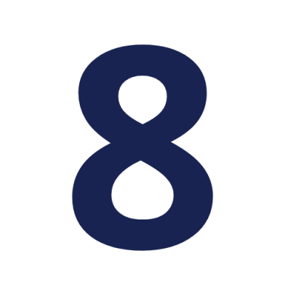 10